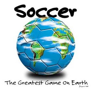 soccer-greatestgame.jpg